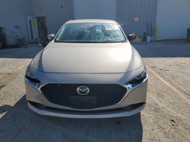 2023 MAZDA 3 SELECT 3MZBPABM0PM367401