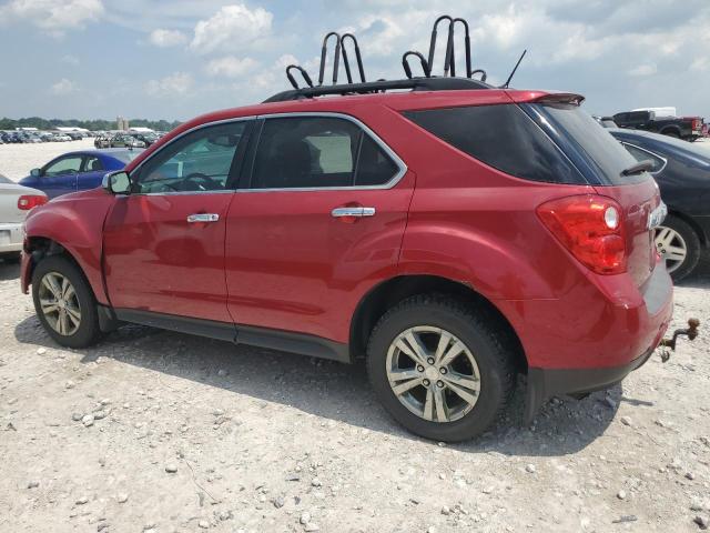 Vin: 2gnaldek6d6199511, lot: 61977915, chevrolet equinox lt 20132