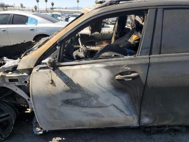 2023 MERCEDES-BENZ GLE 350 #3296902861