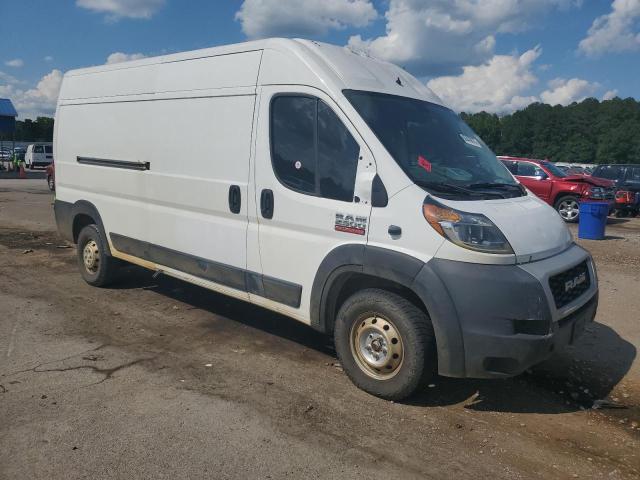 Vin: 3c6lrvdg4me508564, lot: 60408875, ram all models 2500 high 20214
