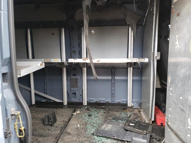 2020 RAM PROMASTER 3C6URVJG7LE140663