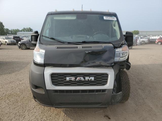 2021 RAM PROMASTER 3C6LRVNG7ME569535