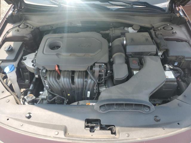 2020 KIA OPTIMA LX - 5XXGT4L33LG415593