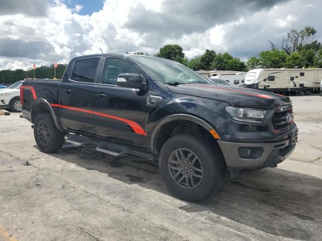 Vin: 1fter4fh2mld79488, lot: 60821715, ford ranger xl 20214