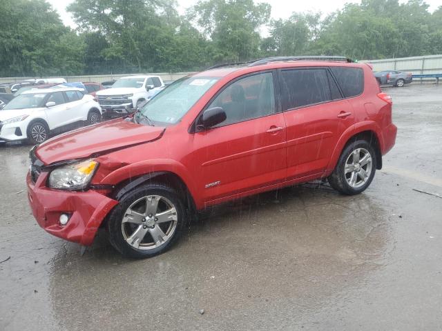 Vin: 2t3rf4dv4cw265684, lot: 61035225, toyota rav4 sport 2012 img_1