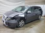 2015 HONDA ODYSSEY EX - 5FNRL5H64FB088503