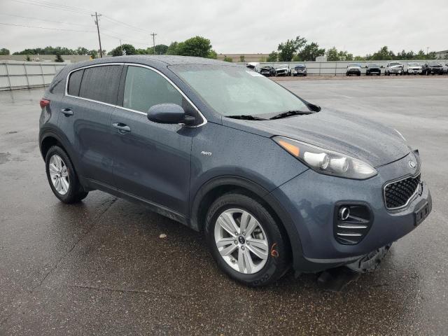 Vin: kndpmcac5k7583317, lot: 60798885, kia sportage lx 20194