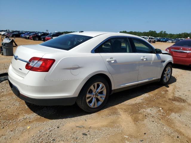 Vin: 1fahp2ew9bg131001, lot: 61661675, ford taurus sel 20113