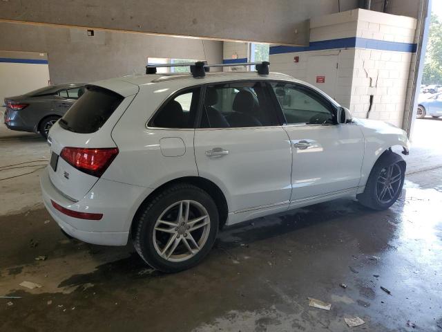 Vin: wa1l2afp0ga150139, lot: 61922705, audi q5 premium plus 20163