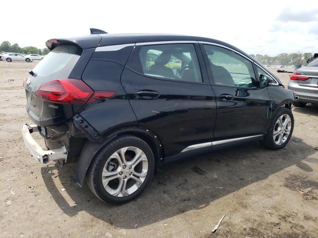 2020 CHEVROLET BOLT EV LT 1G1FY6S05L4147357