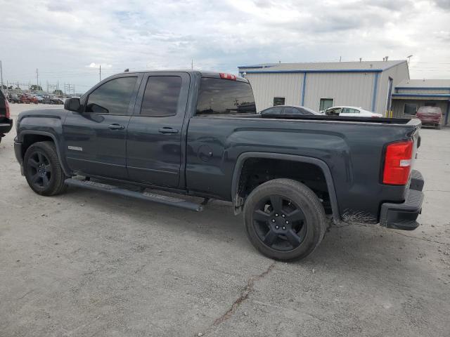 Vin: 1gtr1mec4hz290068, lot: 62914955, gmc sierra c1500 sle 20172