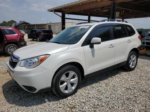 Vin: jf2sjadc8gh512022, lot: 61939375, subaru forester 2.5i premium 2016 img_1