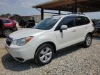 2016 SUBARU FORESTER 2 - JF2SJADC8GH512022