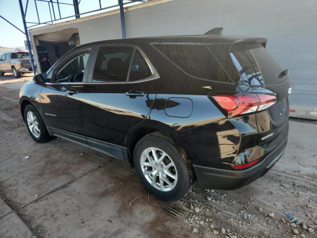 Vin: 3gnaxkev3nl281356, lot: 60115335, chevrolet equinox lt 20222
