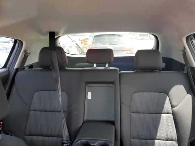 2021 KIA SPORTAGE L - KNDPMCAC8M7882674