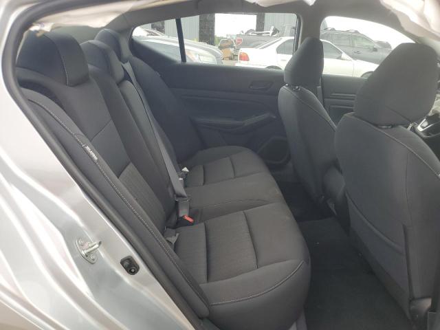 2024 NISSAN ALTIMA SV - 1N4BL4DV7RN403959