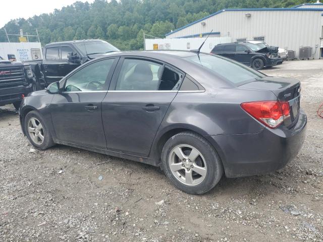 Vin: 1g1pc5sb0e7422794, lot: 60267465, chevrolet cruze lt 20142