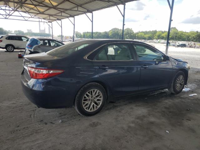 Vin: 4t1bf1fk1hu683235, lot: 62933565, toyota camry le 20173