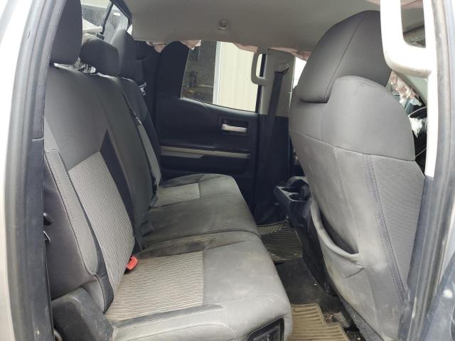 2015 TOYOTA TUNDRA DOU 5TFUY5F13FX474726