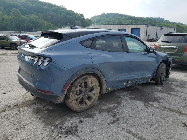 Vin: 3fmtk1r42rma21117, lot: 60095535, ford mustang select 20243