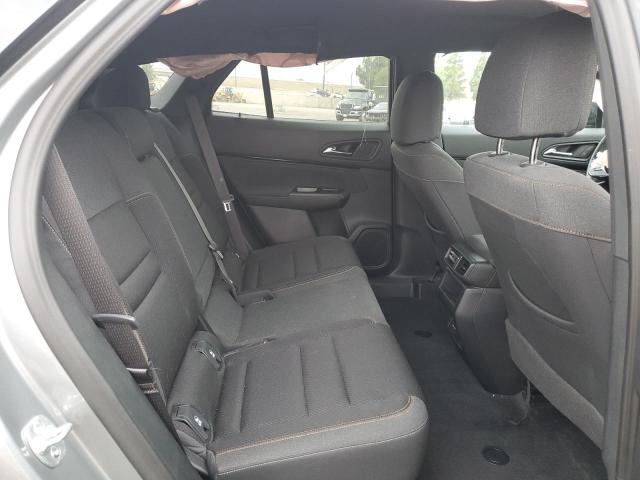 2024 HONDA PROLOGUE E 3GPKHURM6RS527625