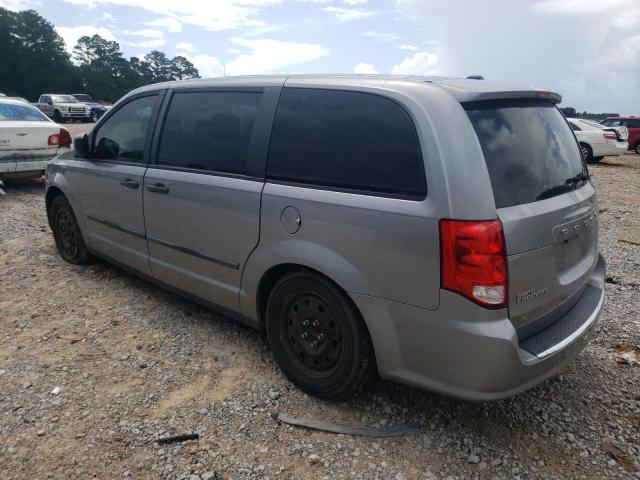 2016 DODGE GRAND CARA 2C4RDGBG3GR378540