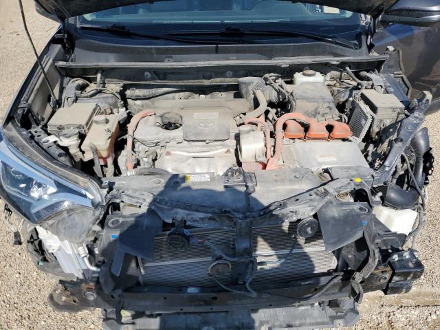 2016 TOYOTA RAV4 HV LI JTMDJREV6GD033711