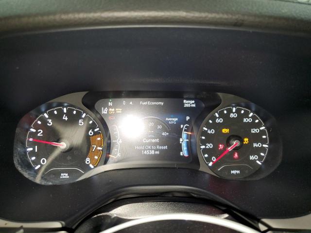 2025 JEEP COMPASS LI 3C4NJDCN9ST511424