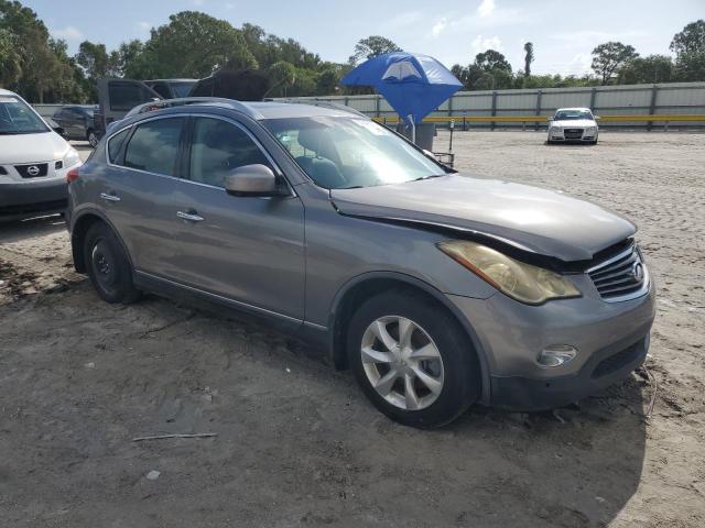 Vin: jn1aj0hr5am755937, lot: 60048325, infiniti ex35 base 20104