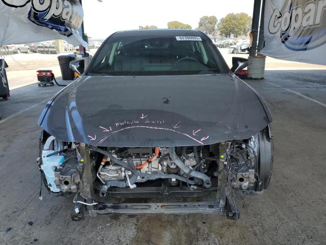 2023 LEXUS ES 300H BA 58ADA1C16PU026859