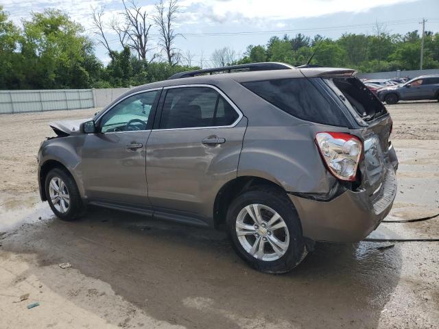 Vin: 2gnflnek1c6244302, lot: 61768245, chevrolet equinox lt 20122