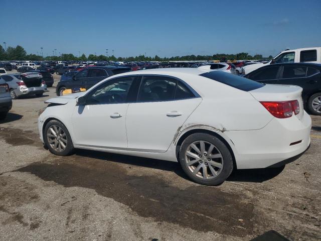 2015 CHEVROLET MALIBU 2LT 1G11D5SL1FF207962