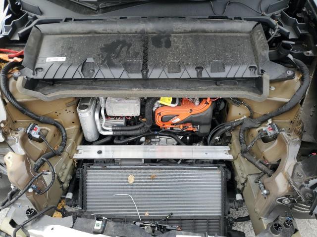 2025 TESLA MODEL Y 7SAYGDEE6SF240249