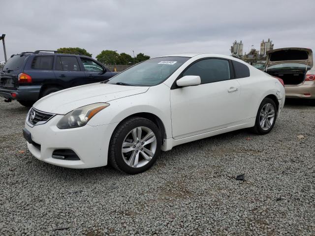 Vin: 1n4al2ep0cc243409, lot: 59605345, nissan altima s 2012 img_1