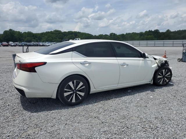 2021 NISSAN ALTIMA SL - 1N4BL4EV8MN352365