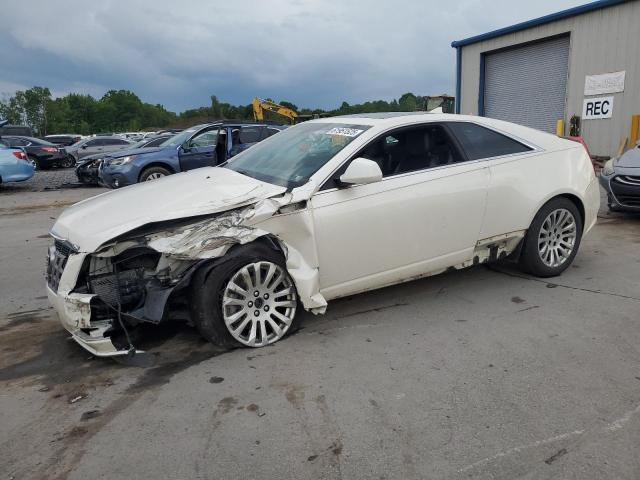Vin: 1g6ds1e30c0111935, lot: 61951525, cadillac cts premium collection 2012 img_1