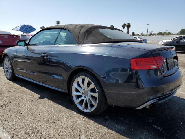 Vin: waum2afh6gn005809, lot: 62724335, audi a5 premium plus s-line 20162