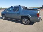 Lot #3303727484 2006 HONDA RIDGELINE