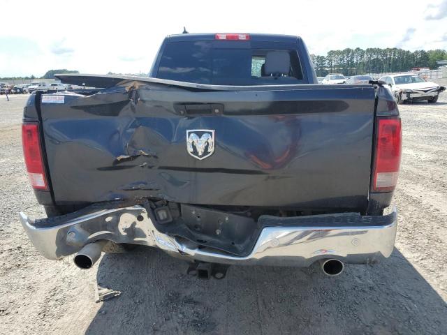 2015 RAM 1500 SLT 1C6RR6TT0FS565990