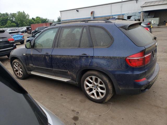 Vin: 5uxzv4c55bl401115, lot: 59168705, bmw x5 xdrive35i 20112