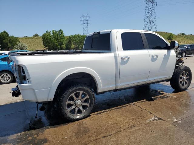 Vin: 3c6ur5gl0ng124686, lot: 61404735, ram 2500 longhorn 20223