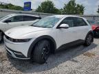 2023 HYUNDAI IONIQ 5 SE - KM8KNDAF5PU191322