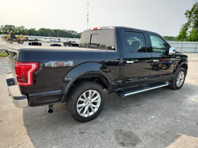 Vin: 1ftew1egxgfa27908, lot: 59322675, ford f-150 supercrew 20163