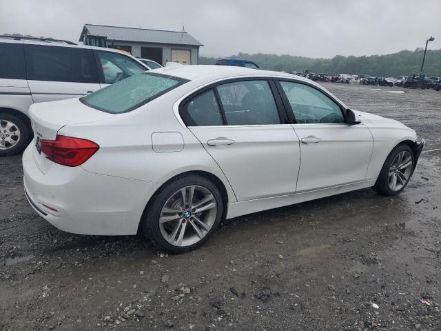 Vin: wba8d9g36hnu66250, lot: 60902585, bmw 3 series xi 20173