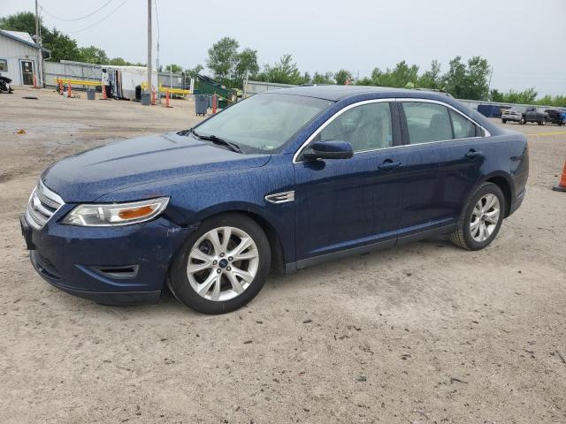 Vin: 1fahp2ew8cg142492, lot: 61726265, ford taurus sel 2012 img_1