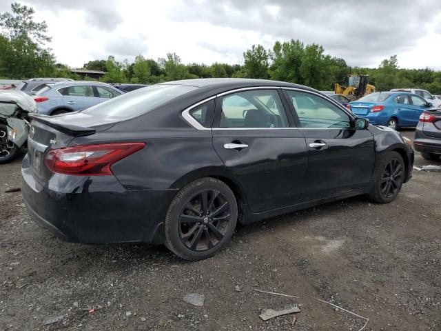 2017 NISSAN ALTIMA 2.5 1N4AL3AP9HC497641