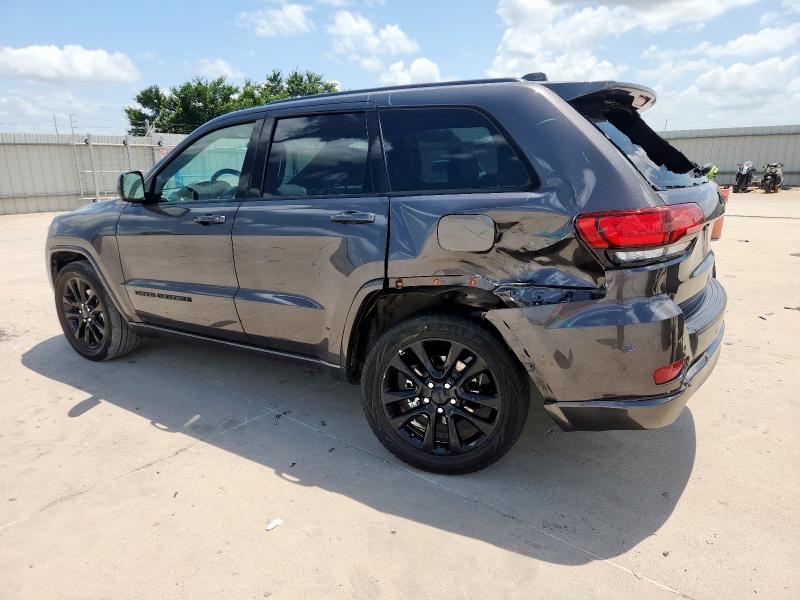 2020 JEEP GRAND CHER 1C4RJEAG0LC202563