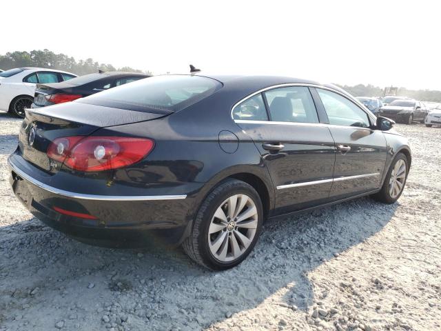 Vin: wvwmp7an1ce513135, lot: 62123365, volkswagen cc sport 20123