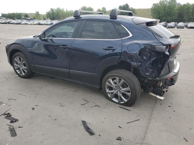 2025 MAZDA CX-30 PREF 3MVDMBCM9SM802240