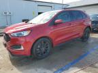 2022 FORD EDGE SEL - 2FMPK4J92NBB11339